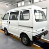 mitsubishi minicab-van 1993 Mitsuicoltd_MBMV0117323R0609 image 5