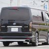 toyota hiace-van 2013 quick_quick_CBF-TRH200V_TRH200-0178581 image 4