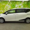 toyota sienta 2021 CFJ1513040 image 2