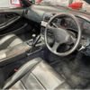 toyota mr2 1992 CFJ9720422 image 29