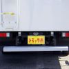 nissan diesel-ud-condor 2019 GOO_NET_EXCHANGE_0206393A30250430W004 image 36