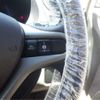 honda insight 2010 CFJ1693653 image 31
