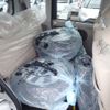 daihatsu tanto 2016 -DAIHATSU--Tanto DBA-LA600S--LA600S-0382721---DAIHATSU--Tanto DBA-LA600S--LA600S-0382721- image 20