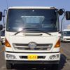 hino ranger 2017 CFJ9420565 image 2