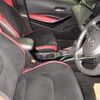 toyota corolla-sport 2021 -TOYOTA--Corolla Sport NRE210H-1013417---TOYOTA--Corolla Sport NRE210H-1013417- image 10