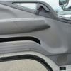 mitsubishi-fuso canter 2008 GOO_NET_EXCHANGE_0707574A30250425W002 image 22