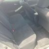 toyota prius 2014 -TOYOTA--Prius DAA-ZVW30--ZVW30-1871851---TOYOTA--Prius DAA-ZVW30--ZVW30-1871851- image 10