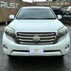 toyota land-cruiser-prado 2014 CFJ1548008 image 17