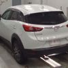 mazda cx-3 2015 -MAZDA--CX-3 DK5FW-104989---MAZDA--CX-3 DK5FW-104989- image 7