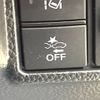 honda n-box 2022 -HONDA--N BOX 6BA-JF3--JF3-5178976---HONDA--N BOX 6BA-JF3--JF3-5178976- image 4