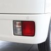 nissan clipper-van 2020 -NISSAN--Clipper Van HBD-DR17V--DR17V-445978---NISSAN--Clipper Van HBD-DR17V--DR17V-445978- image 9