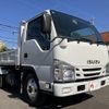 isuzu elf-truck 2017 CFJ1827680 image 16