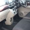 daihatsu cast 2020 quick_quick_DBA-LA250S_LA250S-0198482 image 16