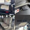 toyota hiace-van 2020 quick_quick_QDF-GDH201V_GDH201-1051041 image 9