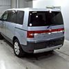 mitsubishi delica-d5 2011 -MITSUBISHI--Delica D5 CV5W--CV5W-0603399---MITSUBISHI--Delica D5 CV5W--CV5W-0603399- image 6
