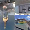 mazda bongo-van 2013 CFJ1462360 image 6