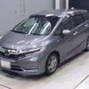 honda shuttle 2020 -HONDA 【岐阜 504つ1009】--Shuttle GP7-2120730---HONDA 【岐阜 504つ1009】--Shuttle GP7-2120730- image 1