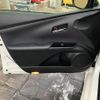 toyota prius 2019 quick_quick_DAA-ZVW51_ZVW51-8056674 image 20