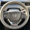 honda freed 2017 -HONDA--Freed DBA-GB6--GB6-1002139---HONDA--Freed DBA-GB6--GB6-1002139- image 13