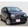 suzuki alto 2015 quick_quick_DBA-HA36S_HA36S-238876 image 10
