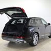 audi q7 2024 -AUDI--Audi Q7 3DA-4MCVMA--WAUZZZ4M0PD031280---AUDI--Audi Q7 3DA-4MCVMA--WAUZZZ4M0PD031280- image 28