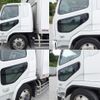 mitsubishi-fuso fighter 2009 -MITSUBISHI--Fuso Fighter PDG-FQ62F--FQ62F-530011---MITSUBISHI--Fuso Fighter PDG-FQ62F--FQ62F-530011- image 7