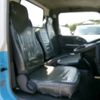 isuzu elf-truck 2007 CFJ1564780 image 26