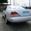 nissan cedric 1997 I210 image 13