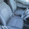 nissan march 2013 -NISSAN--March DBA-K13--K13-040907---NISSAN--March DBA-K13--K13-040907- image 26