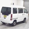 subaru sambar-van 2003 -SUBARU 【広島 41ﾈ6565】--Samber Van TV1--089052---SUBARU 【広島 41ﾈ6565】--Samber Van TV1--089052- image 6