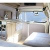 toyota townace-van 2017 GOO_JP_700090122730250211001 image 20