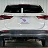 mercedes-benz gla-class 2020 quick_quick_3DA-247713M_W1N2477132J168499 image 14