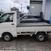 daihatsu hijet-truck 2000 -DAIHATSU--Hijet Truck GD-S210P--S210P-0079621---DAIHATSU--Hijet Truck GD-S210P--S210P-0079621- image 13