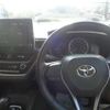 toyota corolla-touring-wagon 2019 quick_quick_6AA-ZWE214W_ZWE214-6000270 image 3