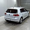 volkswagen golf 2015 -VOLKSWAGEN 【滋賀 】--VW Golf AUCJZ-WVWZZZAUZFW143046---VOLKSWAGEN 【滋賀 】--VW Golf AUCJZ-WVWZZZAUZFW143046- image 6