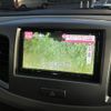 suzuki wagon-r 2014 CFJ1698799 image 8