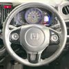 honda n-wgn 2017 -HONDA--N WGN DBA-JH1--JH1-1378950---HONDA--N WGN DBA-JH1--JH1-1378950- image 12