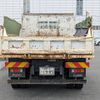 mitsubishi-fuso canter 2019 -MITSUBISHI--Canter 2PG-FEBM0--FEBM0-560248---MITSUBISHI--Canter 2PG-FEBM0--FEBM0-560248- image 8