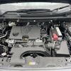 toyota rav4 2021 CFJ1698043 image 17