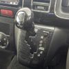 toyota hiace-van 2013 CFJ1793510 image 23