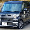 daihatsu tanto 2016 quick_quick_DBA-LA600S_LA600S-0474418 image 1