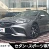 toyota camry 2021 CFJ1700929 image 1