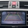 subaru levorg 2016 -SUBARU--Levorg DBA-VM4--VM4-083028---SUBARU--Levorg DBA-VM4--VM4-083028- image 22