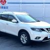nissan x-trail 2014 -NISSAN--X-Trail DBA-NT32--NT32-034187---NISSAN--X-Trail DBA-NT32--NT32-034187- image 18