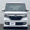 honda n-box 2020 quick_quick_JF3_JF3-1545180 image 15