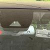 toyota rav4 2019 CFJ1612565 image 3