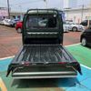 suzuki carry-truck 2022 -SUZUKI 【長野 480ﾅ8153】--Carry Truck 3BD-DA16T--DA16T-698328---SUZUKI 【長野 480ﾅ8153】--Carry Truck 3BD-DA16T--DA16T-698328- image 20