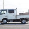 mitsubishi-fuso canter 2007 -MITSUBISHI--Canter PDG-FE70D--FE70D-540083---MITSUBISHI--Canter PDG-FE70D--FE70D-540083- image 9