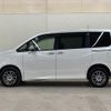 toyota voxy 2013 -TOYOTA--Voxy DBA-ZRR75W--ZRR75-0111819---TOYOTA--Voxy DBA-ZRR75W--ZRR75-0111819- image 18