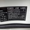 mitsubishi-fuso canter 2025 -MITSUBISHI 【千葉 100ﾁ8719】--Canter FEB80-610713---MITSUBISHI 【千葉 100ﾁ8719】--Canter FEB80-610713- image 9